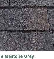 Slatestone Grey